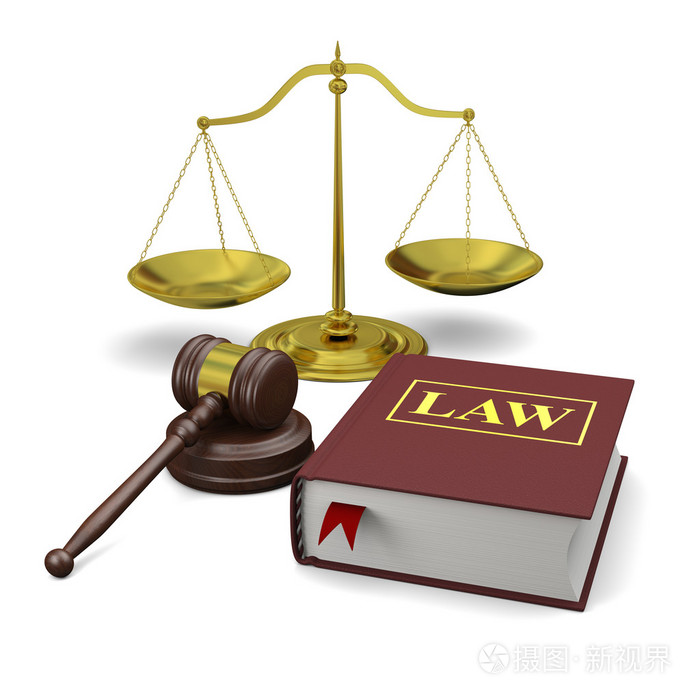 法律教育 圖解知識(shí)的傳遞與法治的根基