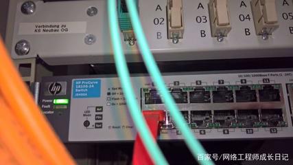 數(shù)通工程師需考什么證書？通訊工程領域認證指南