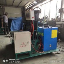 寧津縣金通達(dá)機(jī)械設(shè)備廠(chǎng) 優(yōu)質(zhì)器材供應(yīng)專(zhuān)家