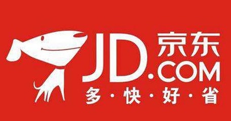 開設(shè)京東自營(yíng)店的成本解析 自營(yíng)與代理貨物模式對(duì)比