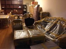 甘南物流運(yùn)輸公司 自營(yíng)與代理貨物模式的比較與選擇