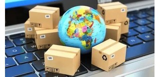 代理報(bào)關(guān)公司國(guó)內(nèi)工廠買單出口貨物退運(yùn)報(bào)關(guān)操作流程與自營(yíng)和代理貨物要點(diǎn)分析