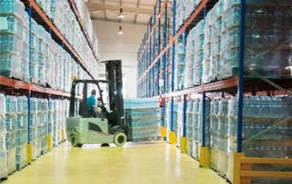 快消品企業(yè)營(yíng)銷管理五大痛點(diǎn) 自營(yíng)與代理貨物的生死抉擇